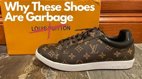 louis vuitton tennis shoes replica|knockoff louis vuitton boots.